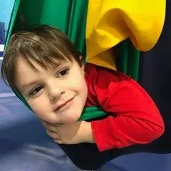 ser-3 ser-3